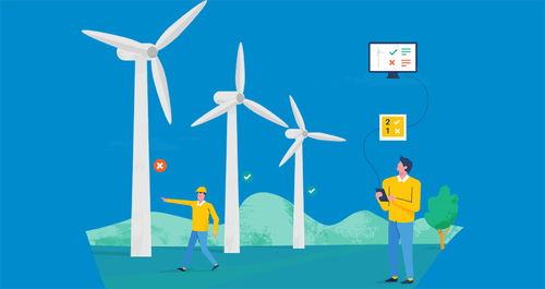 What are Field Services? | TSIA