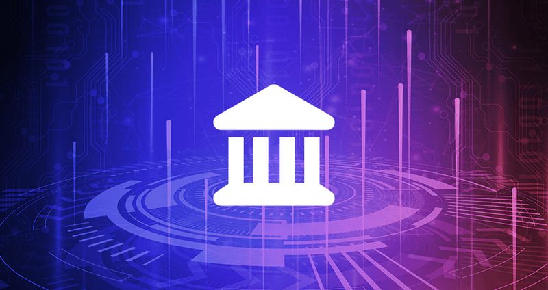 What Are Support Services? TSIA