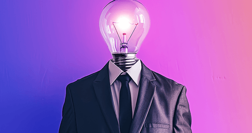 The Strategic Role of Knowledge Management in the Age of AI | TSIA