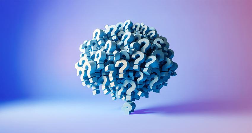 The Most-Asked CRO Questions in Tech Services—and the Data-Backed Answers