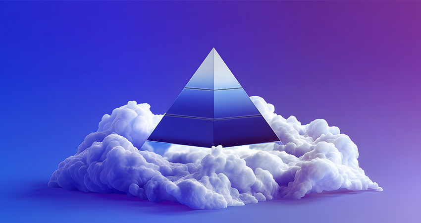 How to Structure Your Managed Services Organization