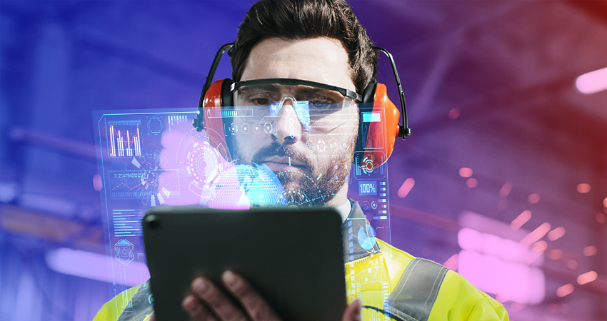 Top Field Services Questions Answered: Insights from TSIA Intelligence