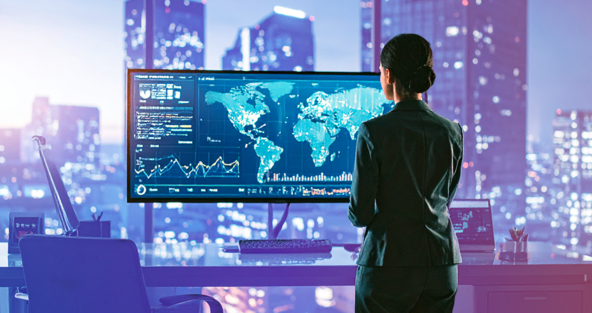 Top Support Services Questions Answered: Insights From TSIA Intelligence