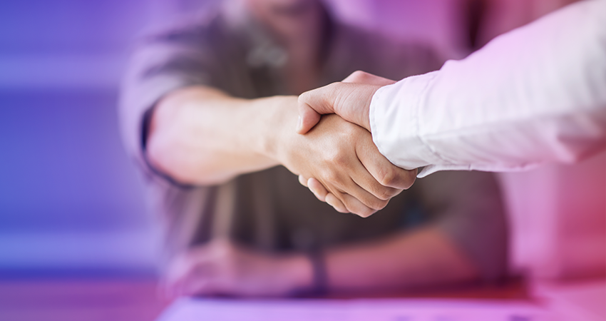 Your Guide to Selling Managed Services
