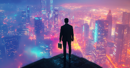 Professional Services 2.0 Explained: What It Means for Your Business