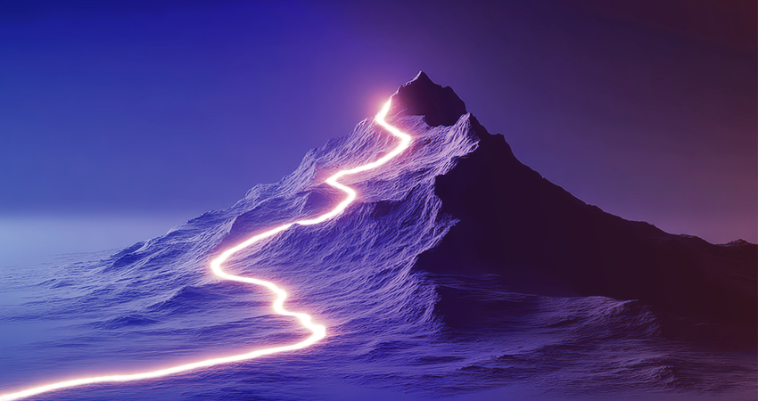 Case Study: Inside Dell’s AI Strategy for Predictive and Proactive Support