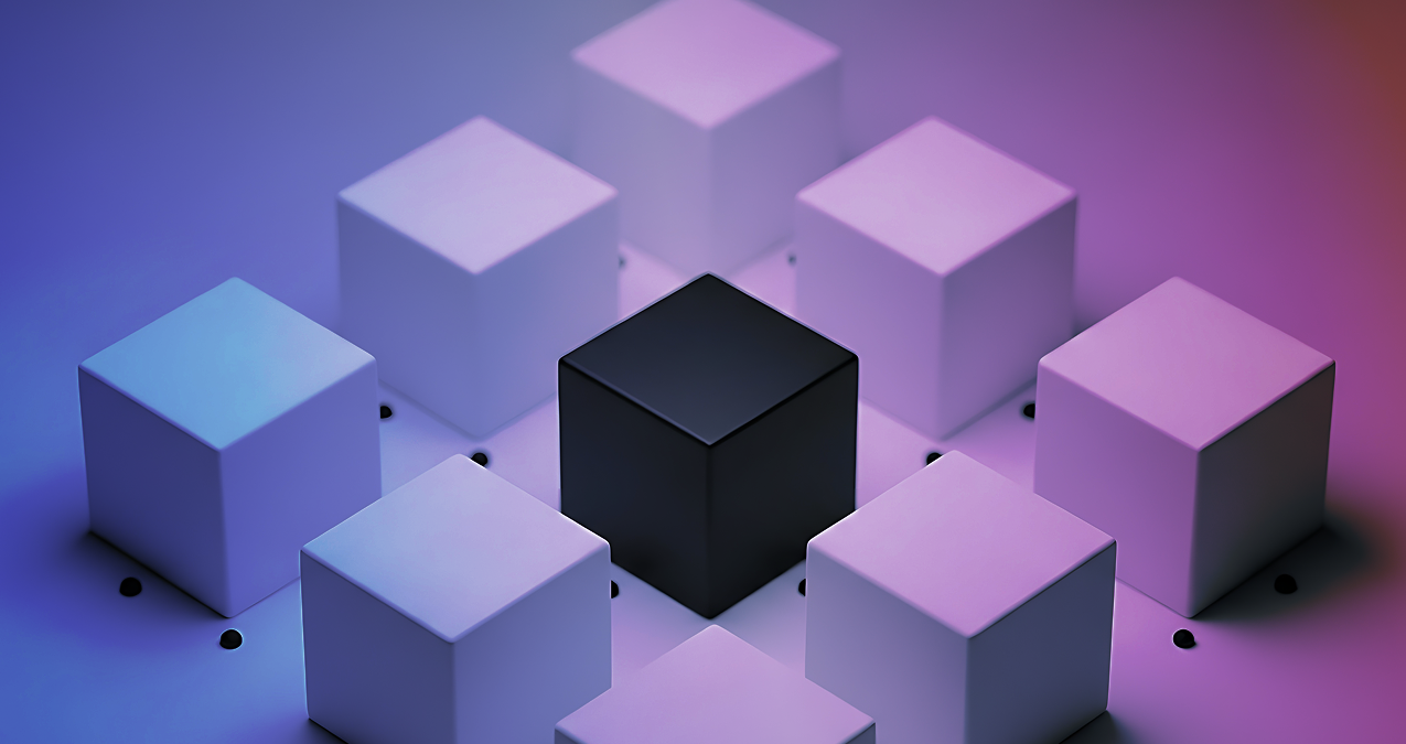 Don’t Be Everything to Everyone: Why a Micro-Vertical Mindset Is Now the Only Path to Customer Value