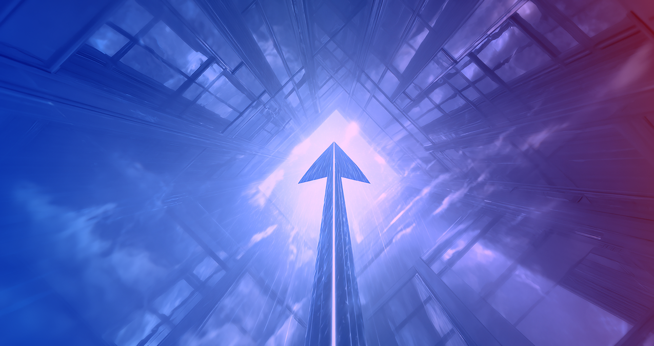 How AI Agents Free Your Team To Deliver Proactive Customer Success at Scale