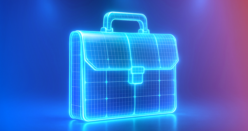 The Professional Services (PS) 2.0 Transformation: Why AI Success Starts With Getting the Basics Right