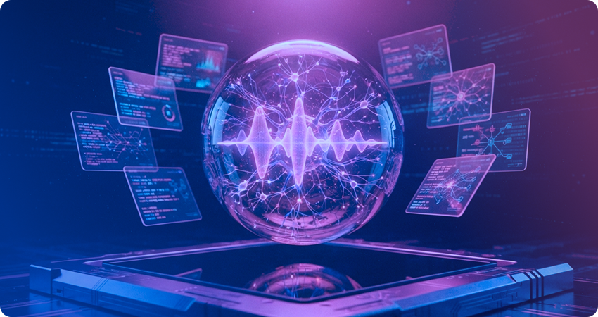 Agentic AI in Customer Service: What It Can’t Do Yet