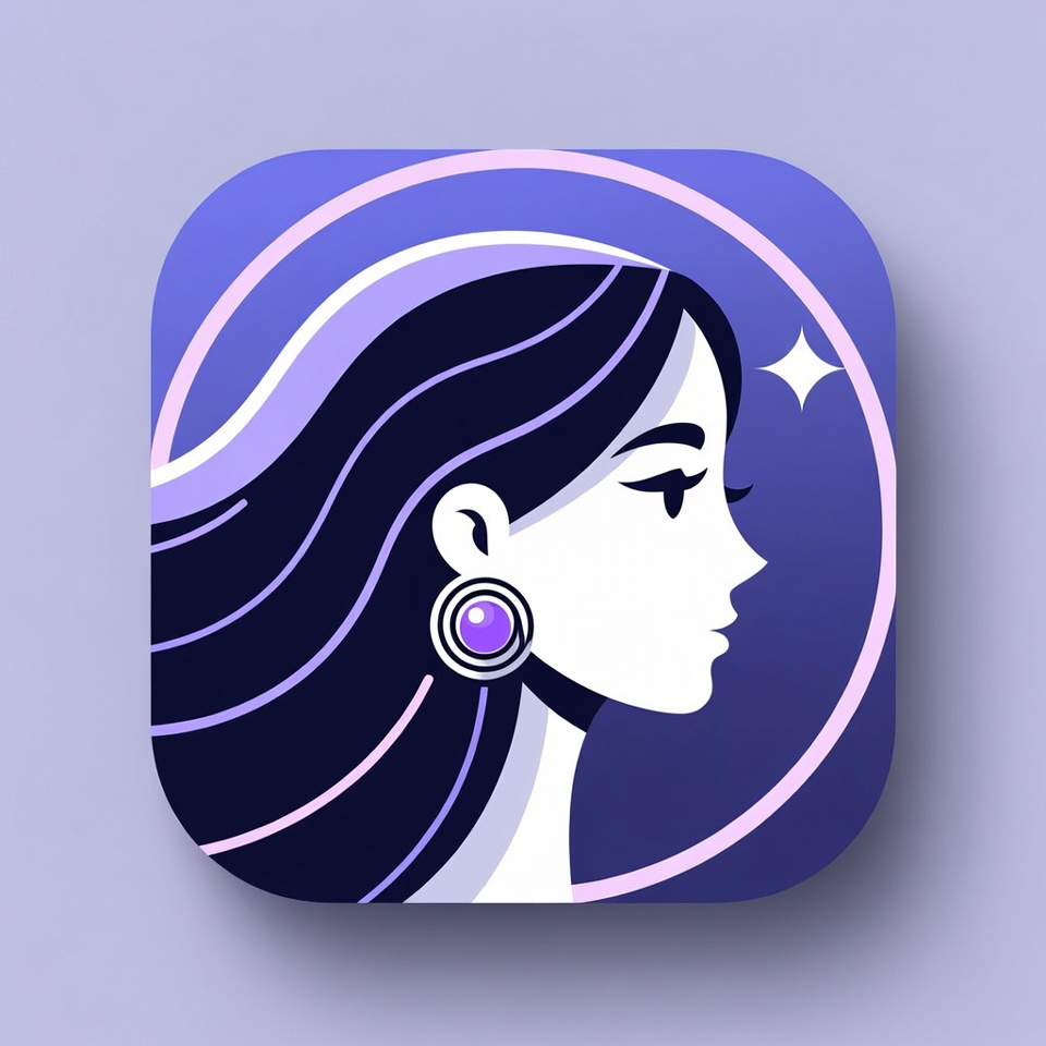 Team Member Headshot