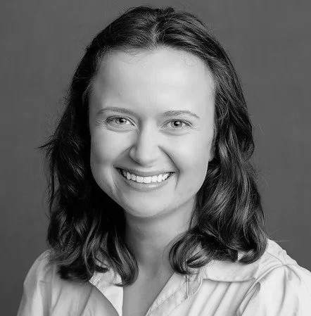 Team Member Headshot