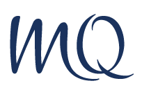 Morey & Quinn Logo