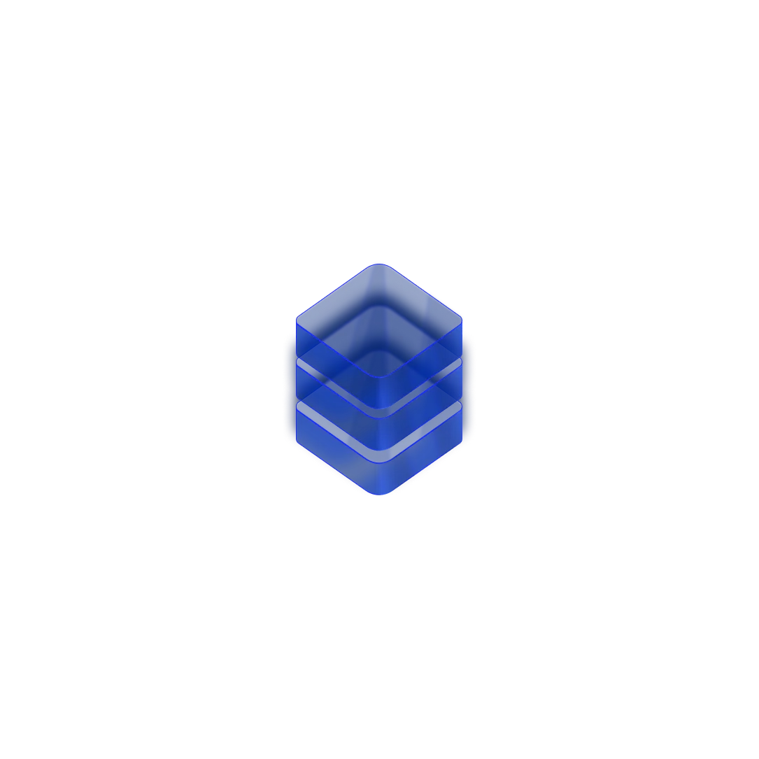 Data Connection Image