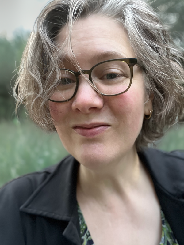 Brenda Halvorson profile photo