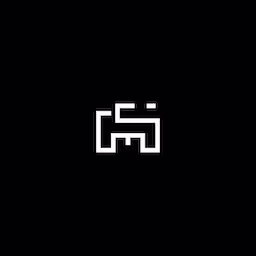 SEDG MEDIA LLC - Professional Editorial Portrait Event Photographer | Filmmaker - New Jersey, New York U.S.A