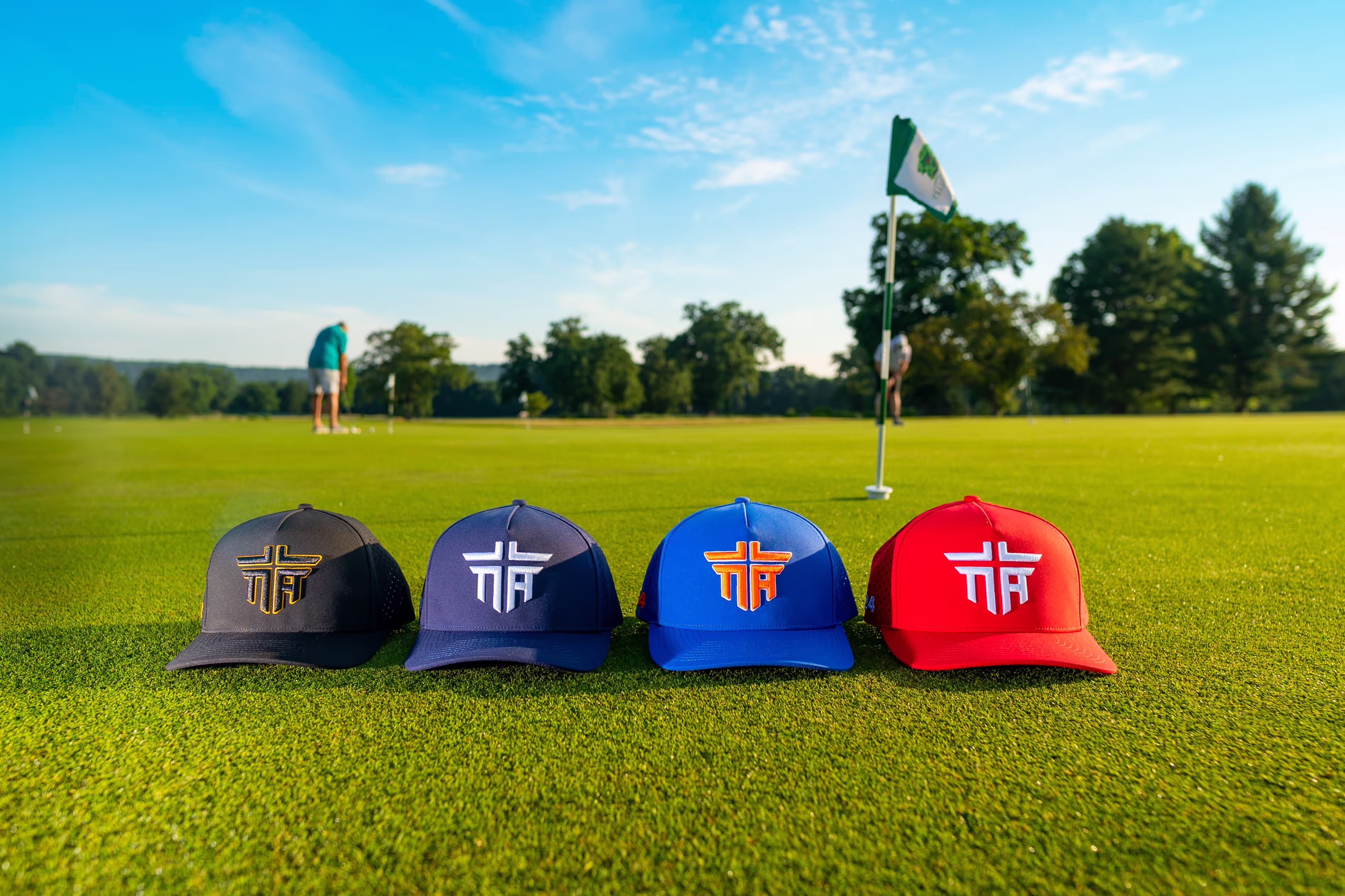 Editorial Portfolio page of New Jersey Professional Photographer Samuel E. Gbate