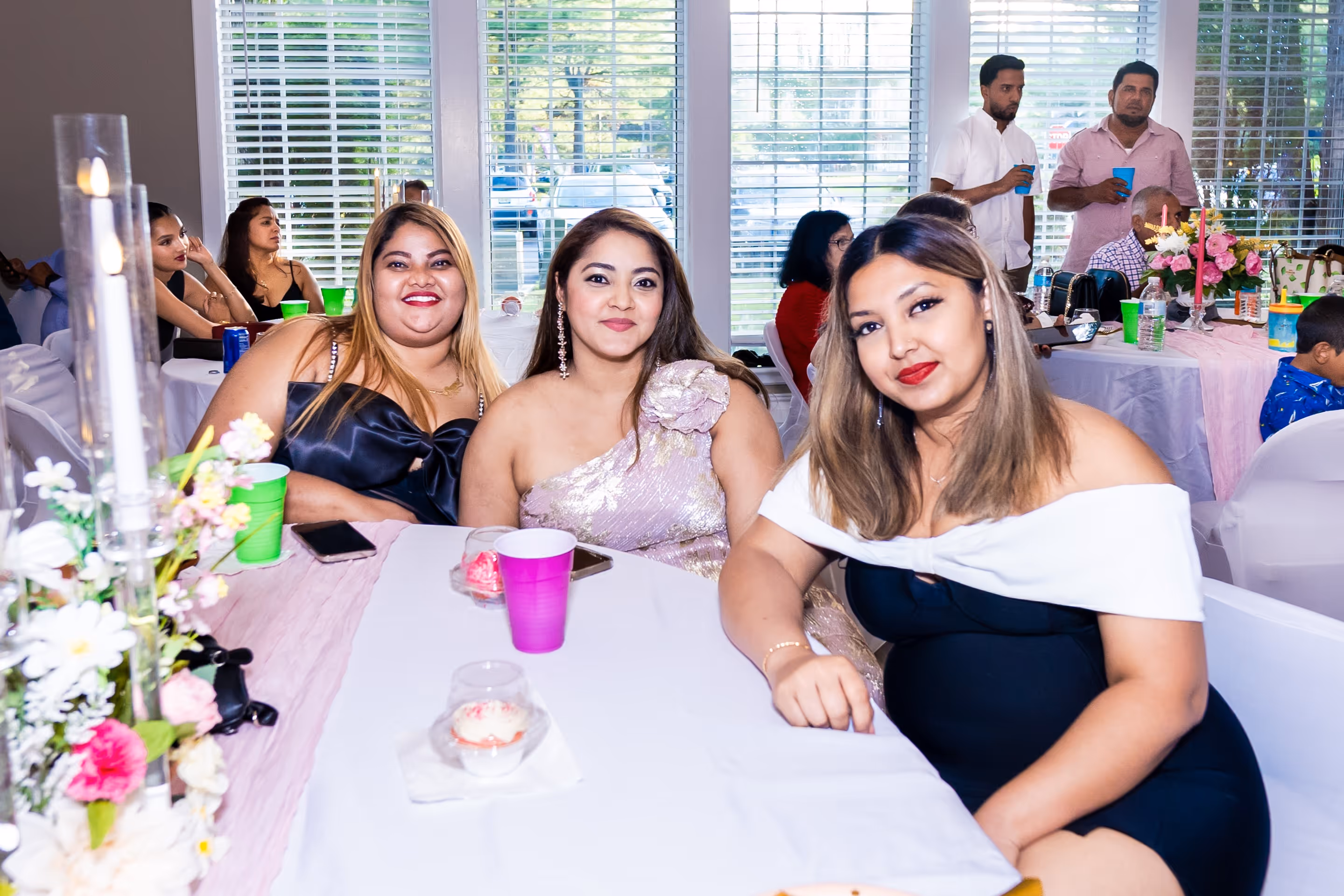 Graduation photography for college student, clean modern portrait, New Jersey