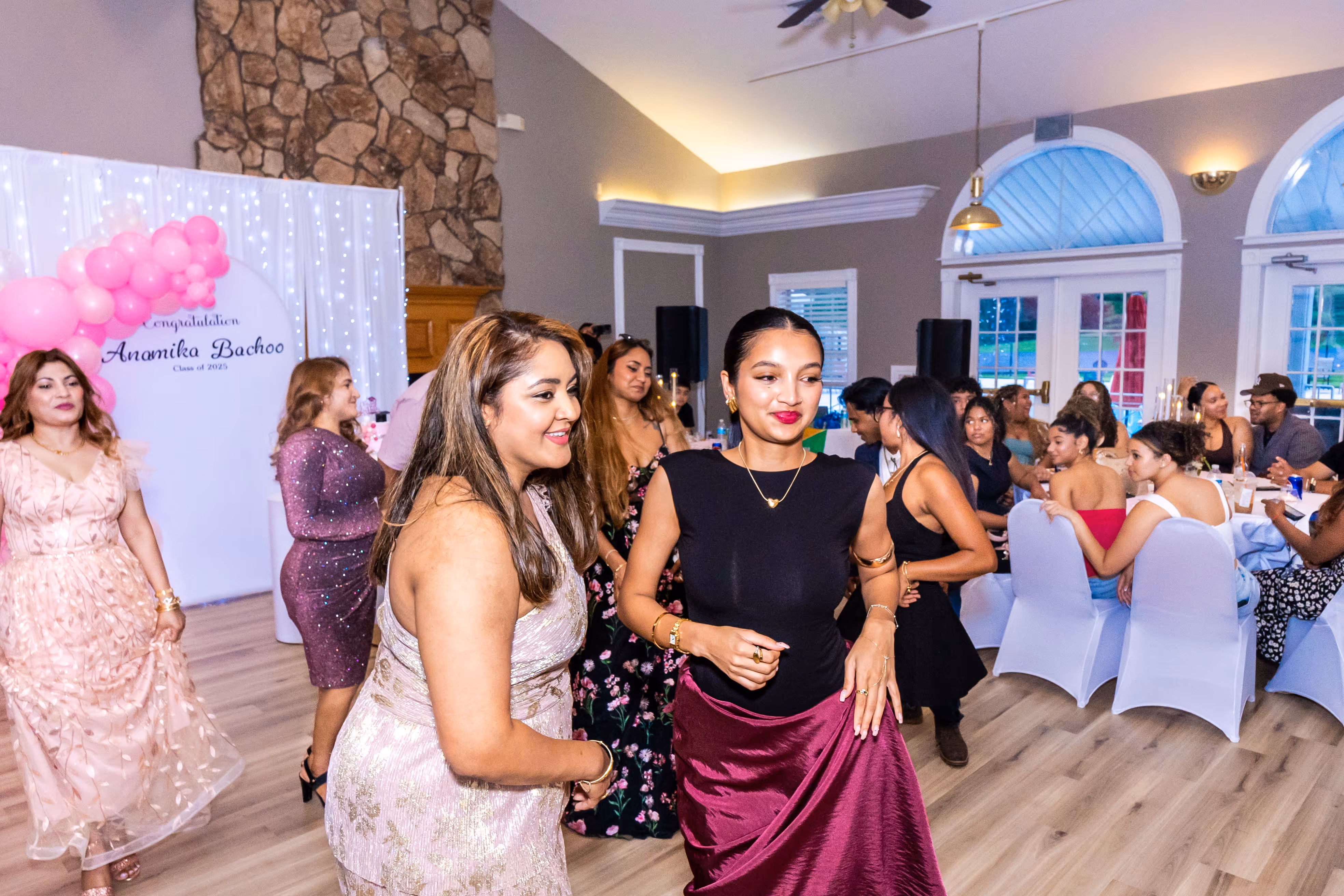 Graduation photography for college student, clean modern portrait, New Jersey