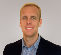 Avatar image for David Olson