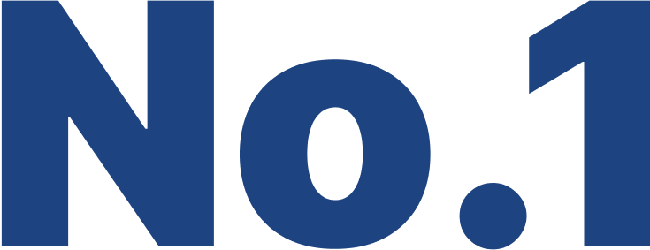No.1