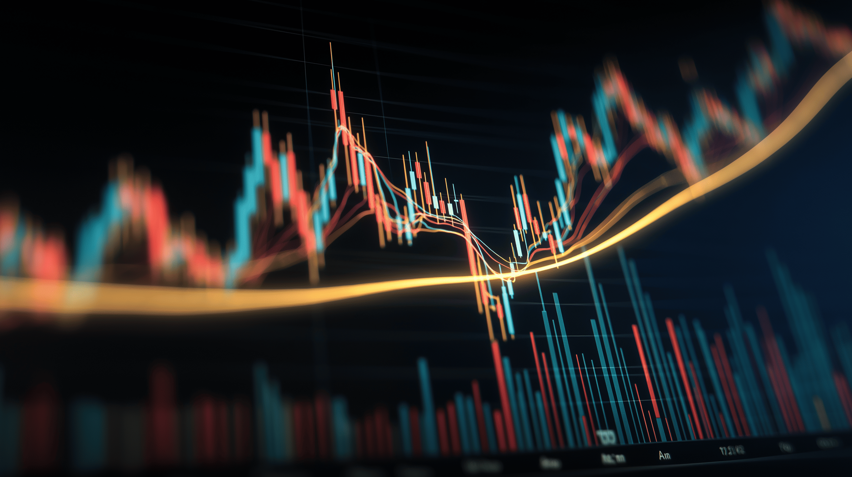 仮想通貨レバレッジ100倍のリスク対策