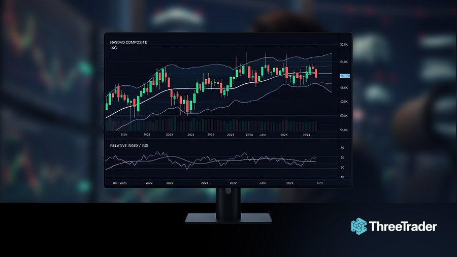 ボリンジャーバンドxスキャルピング手法の勝率を上げるインジケーター