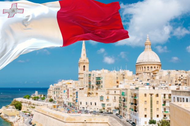 Định Cư Malta Cho Gia Đình: Quyền Lợi, Điều Kiện Và Chi Phí