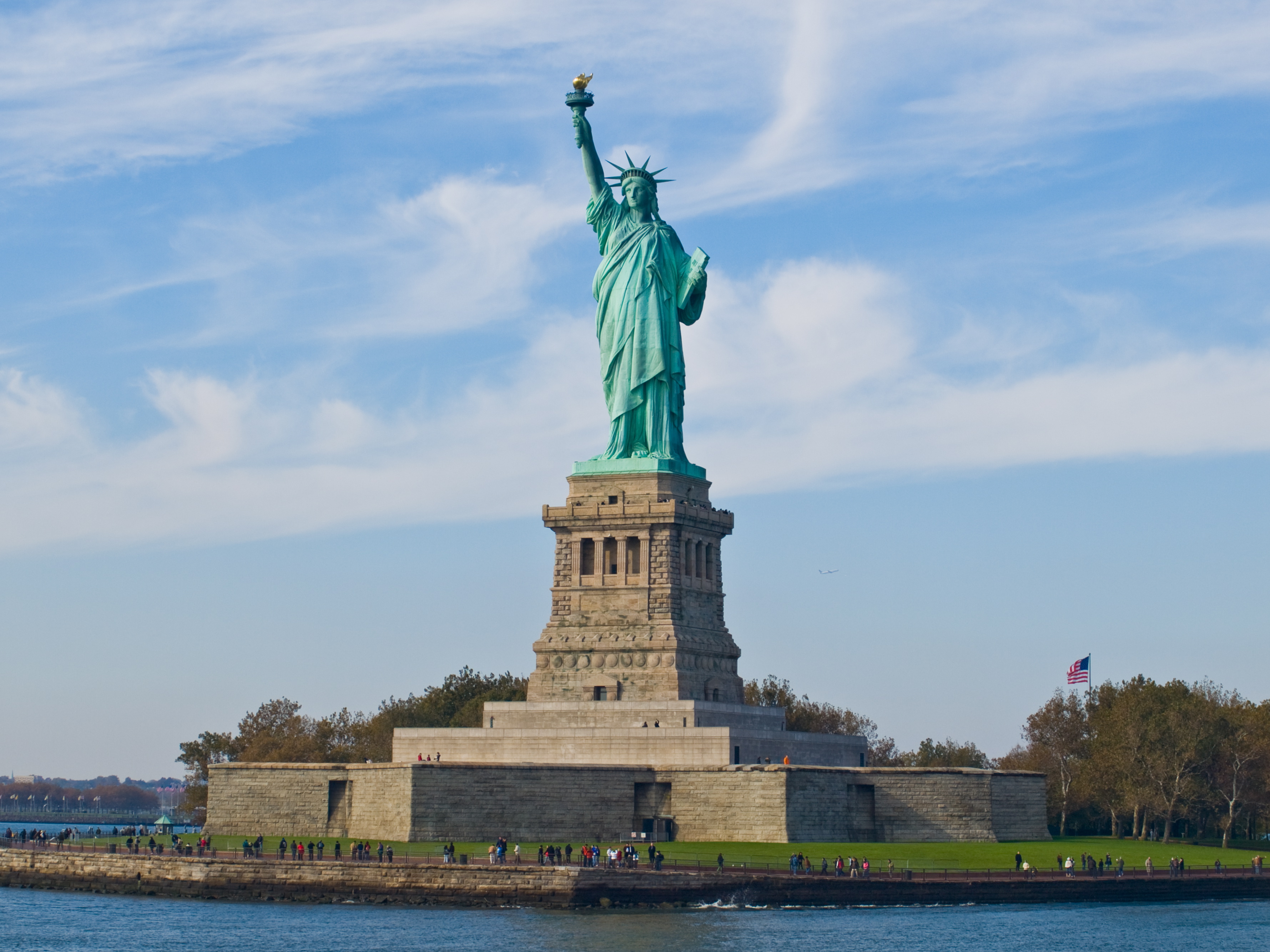 Xin visa EB-5: Điều kiện, hồ sơ và quy trình dành cho nhà đầu tư Việt Nam