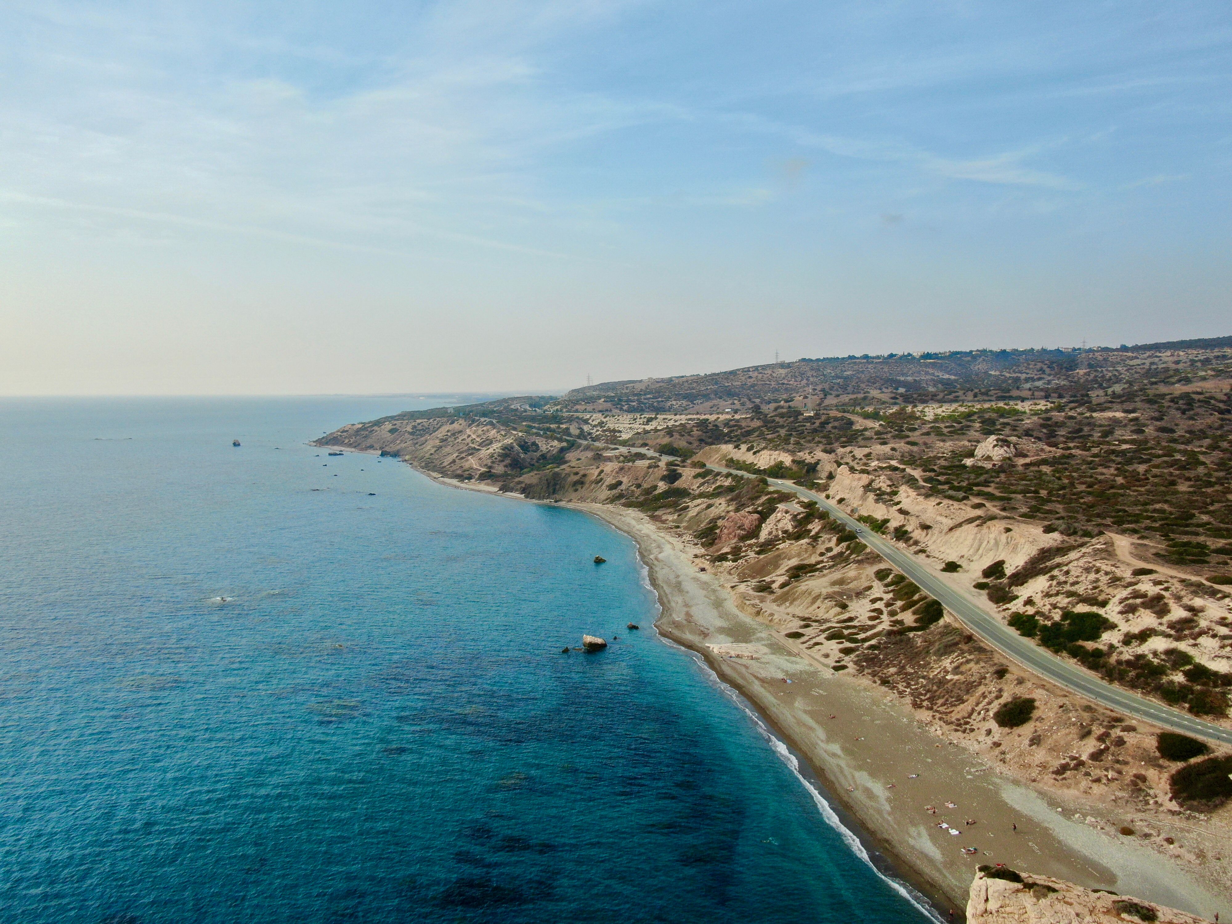 Thường Trú Nhân Síp (Cyprus PR): Quyền Lợi, Điều Kiện Và Chi Phí