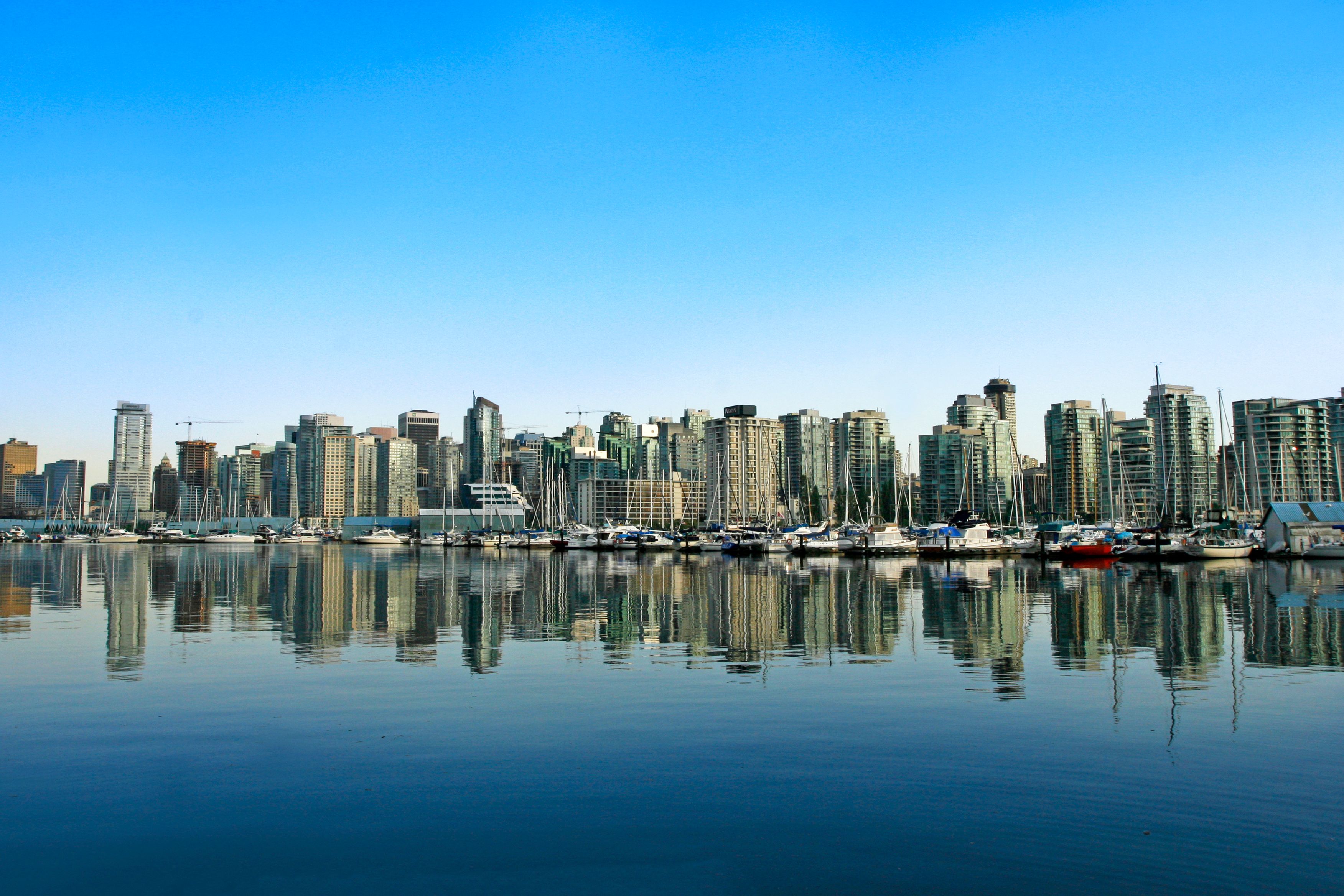 Định Cư Canada Diện Tay Nghề Tỉnh Bang 2026: Điều Kiện, Chi Phí Và Lộ Trình