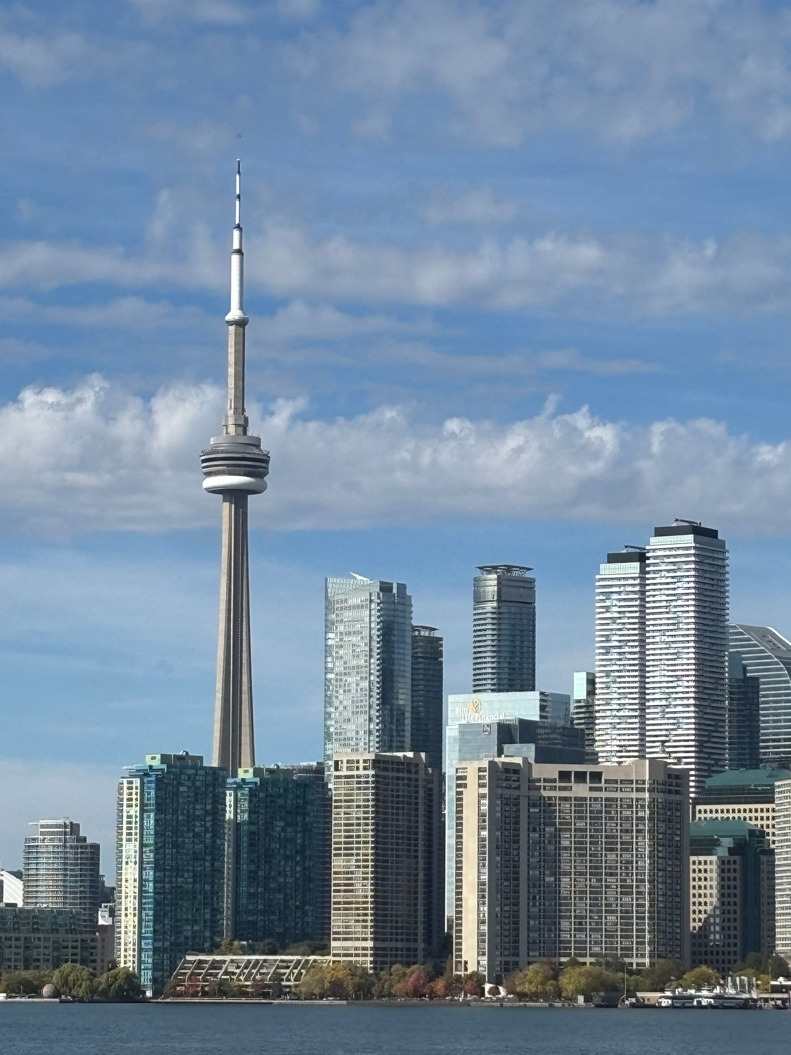 Định Cư Canada Diện Đề Cử Tỉnh Bang 2026: Cơ Hội Nhận Thường Trú Nhân Cho Người Lao Động