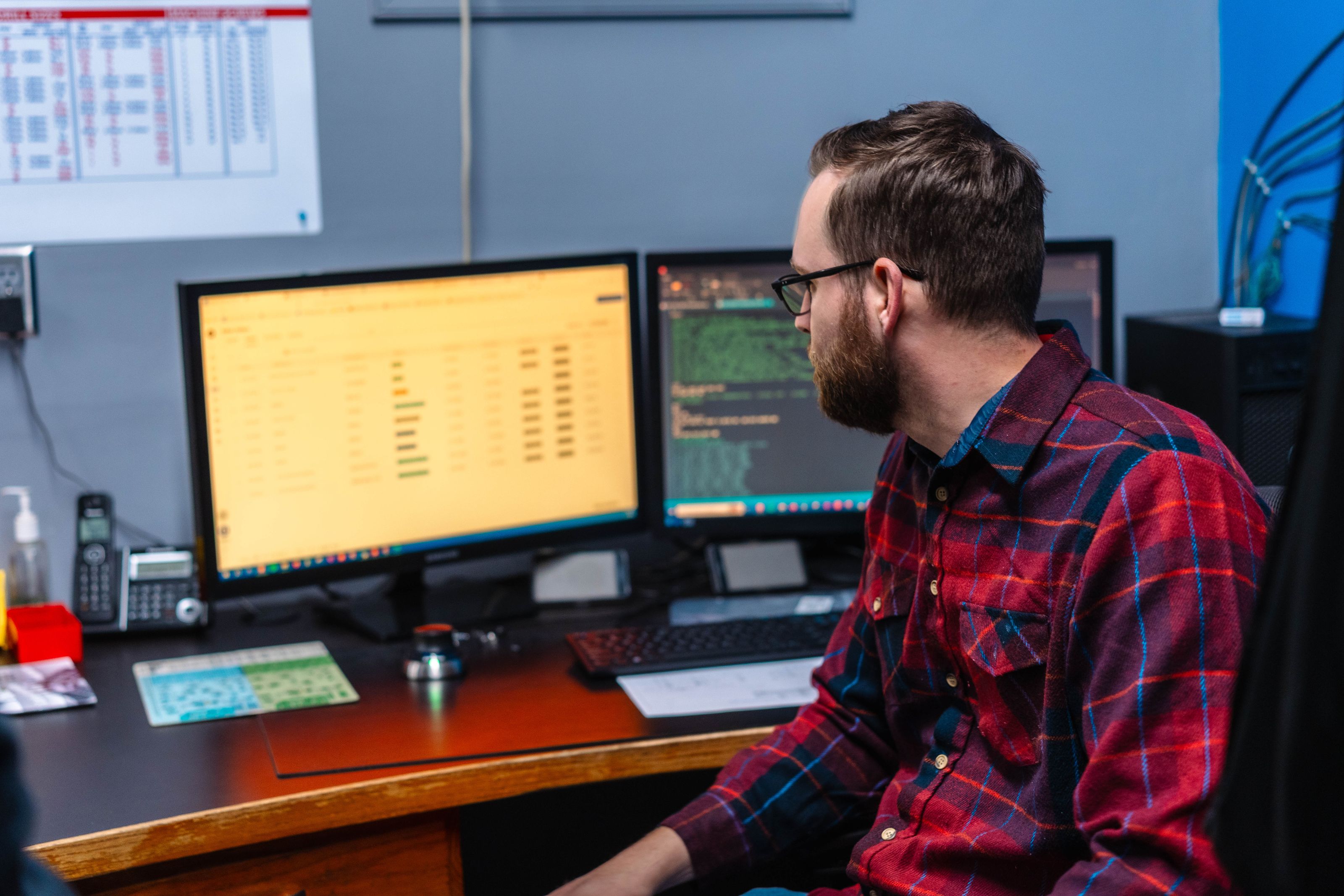 StartProto | Blog | How AI Agents Are Revolutionizing RFQ Processing in ...