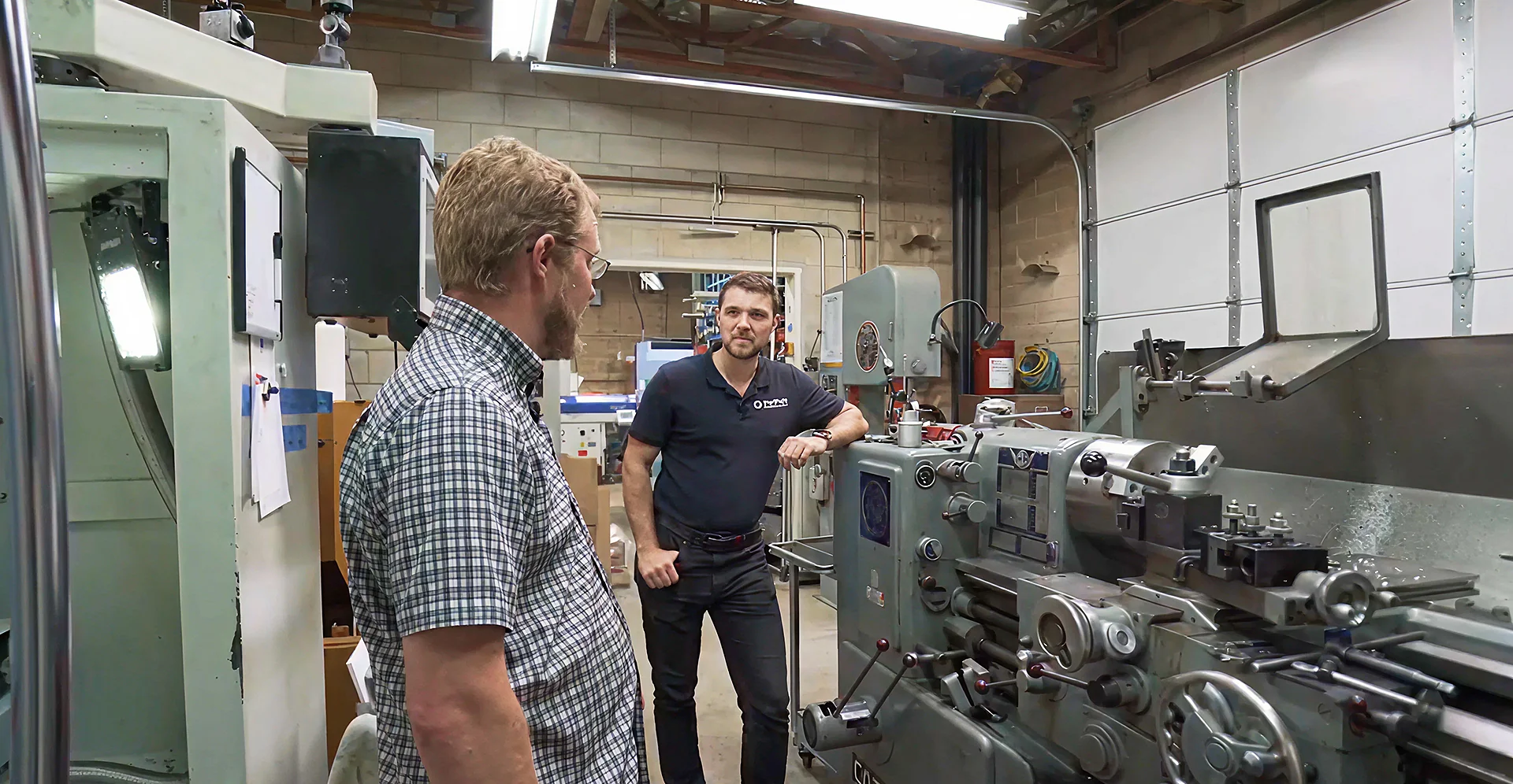 High-Mix, Small-Batch Manufacturing: Why AI Scheduling Is No Longer Optional