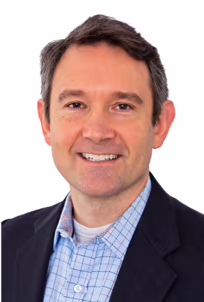 Learn about Jed, and how Applerouth's story began