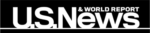 US News & World Report Logo