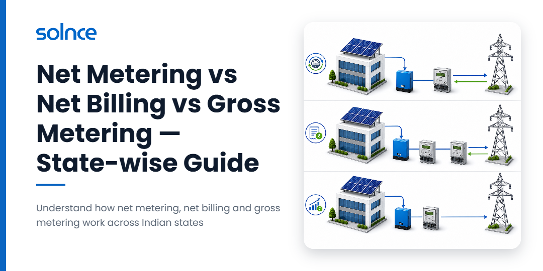 net-metering-vs-net-billing-vs-gross-metering-stat