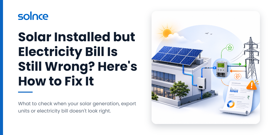 solar-installed-but-electricity-bill-is-still-wron.