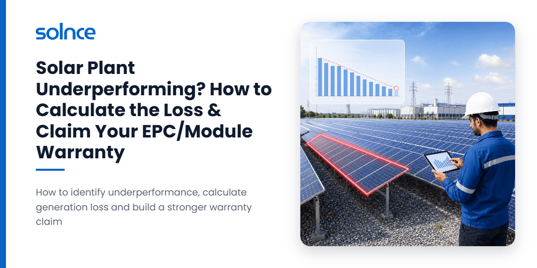 solar-underperforming-calculate-loss-claim-warranty
