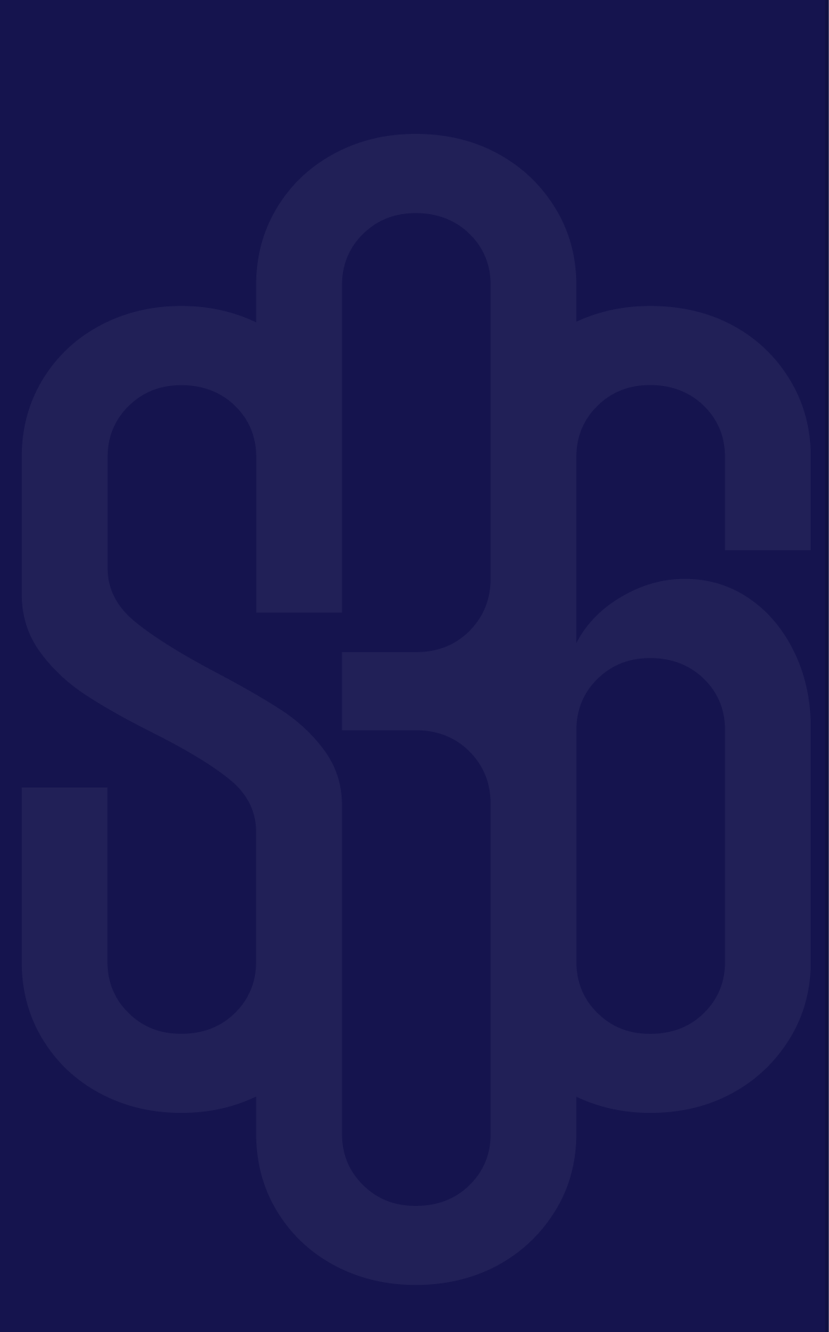 luna-pr-branding-service