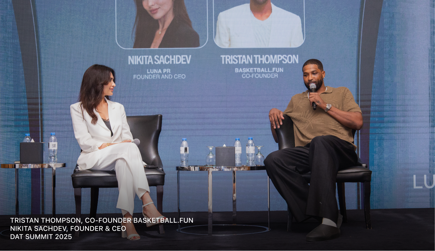 lunapr-industry-government-entities