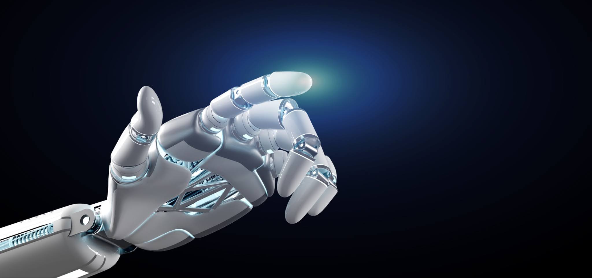 lunapr-industry-emerging-tech
