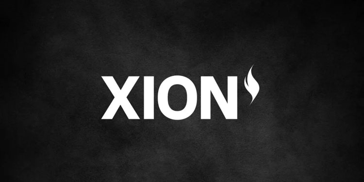 XION launches Apple ID login for blockchain, dropping wallets and seed phrases