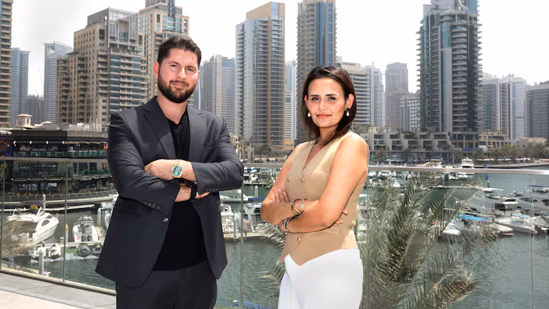 Family offices mushroom in the UAE as tax benefits and pro-crypto policies draw wealthy