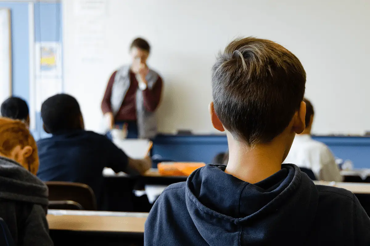 Parental rights under threat: Florida must push back and restore family control in education