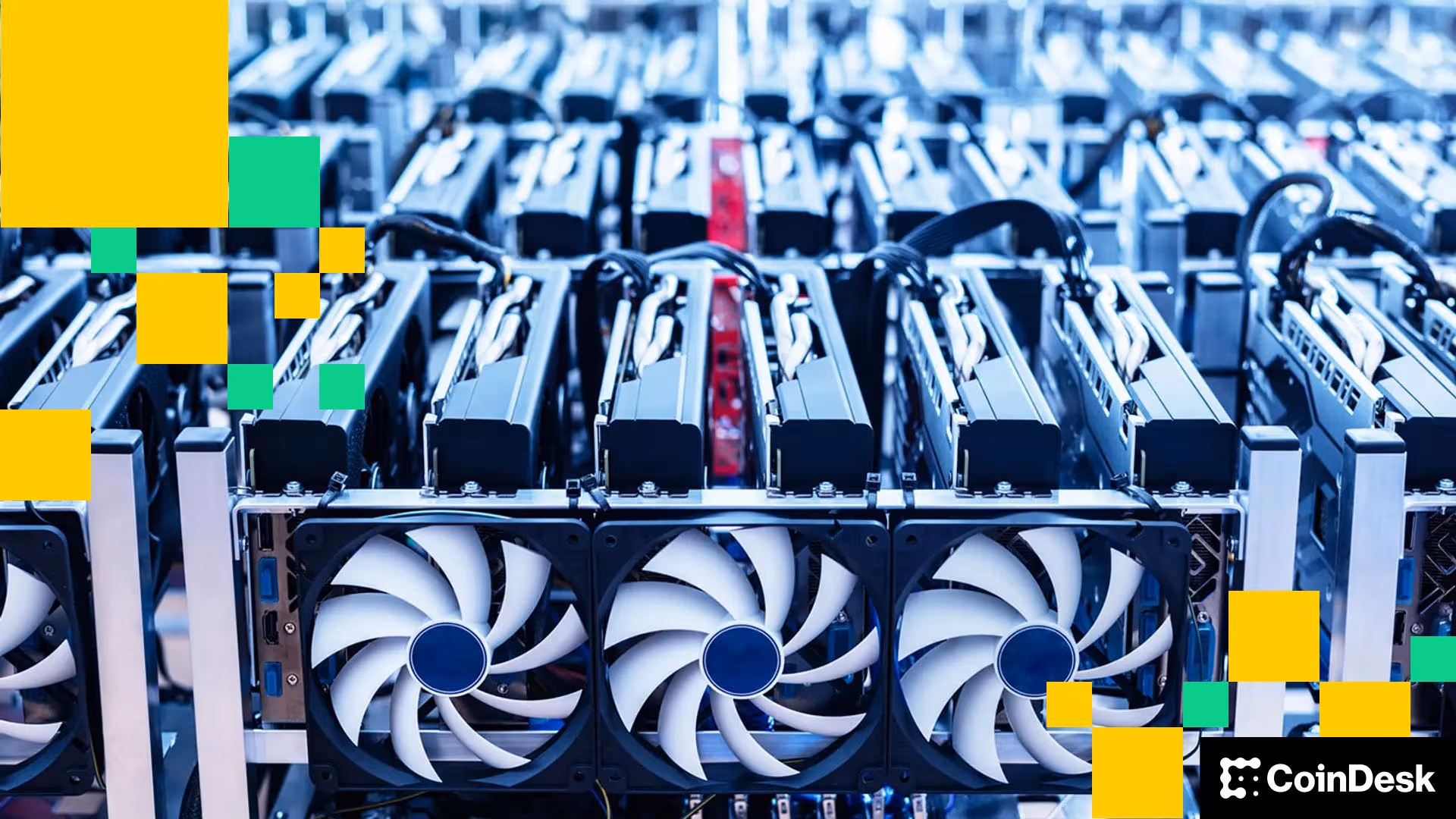 Grayscale Dogecoin, XRP Trusts Go Live, Cleanspark Earnings: Crypto Week Ahead