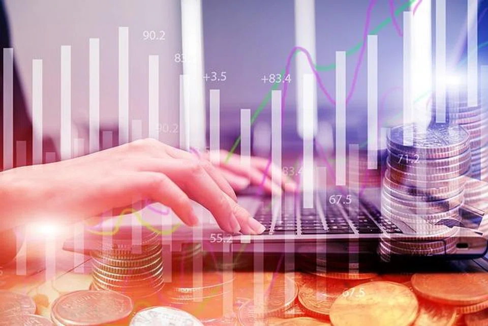 Micro-digital income is reshaping work patterns across Asean