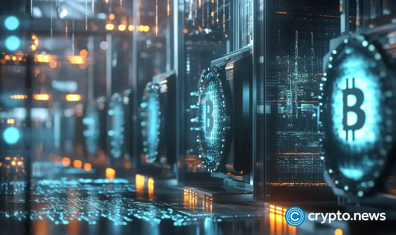 Real-time settlement is the missing infrastructure layer in distributed energy | Opinion 