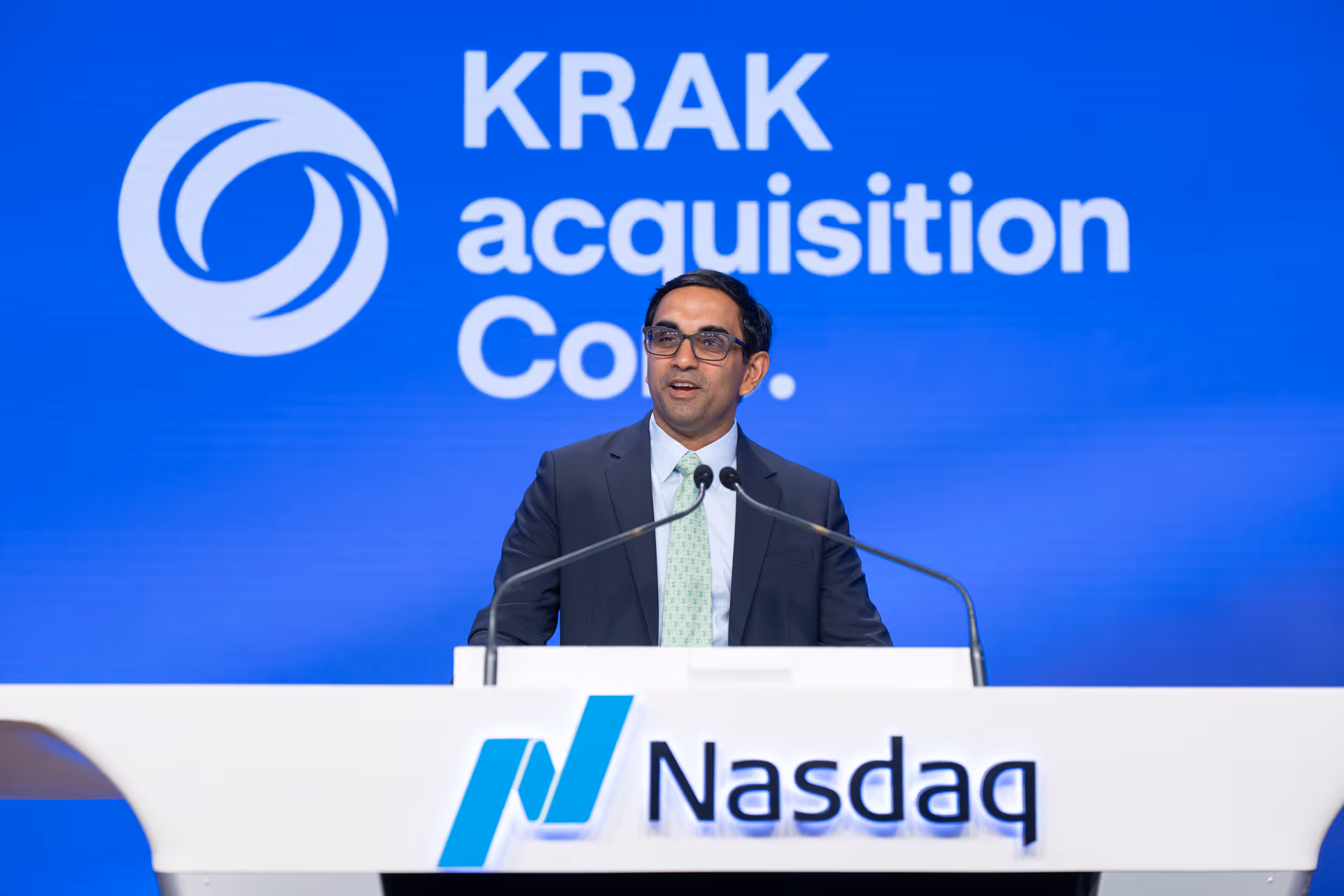 Crypto's future is bright in the context of AI's assault on software firms, says Kraken-backed investment firm