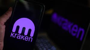Kraken-Linked SPAC Could Target Crypto Firm Valued at Up to $10 Billion